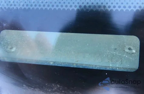 2011 Ford F250 Super Duty из США, поврежденный, VIN 1FT7W2BT4BEC86361